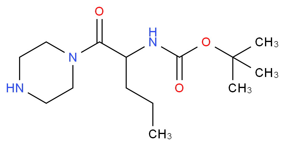 MFCD18089567 molecular structure