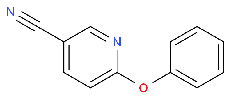 99902-72-4 molecular structure