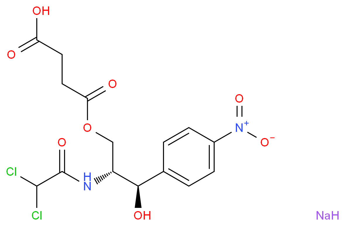 982-57-0 molecular structure