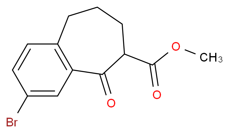 229007-62-9 molecular structure