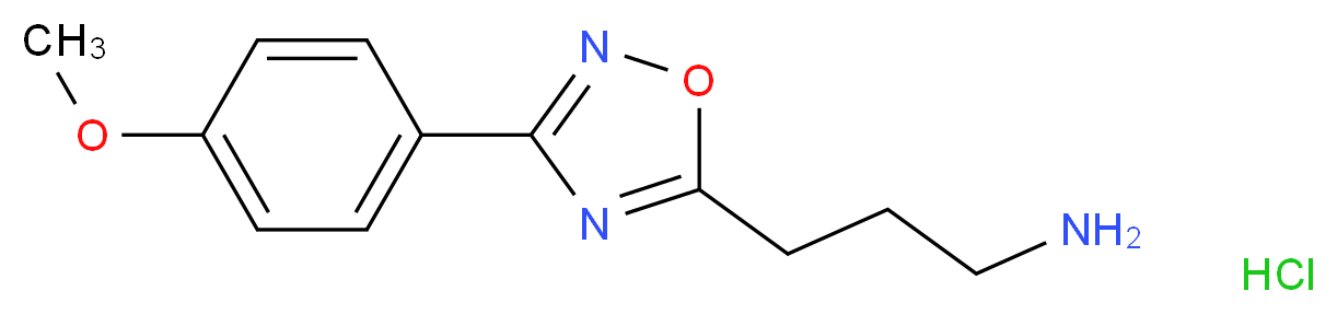 162215409 molecular structure