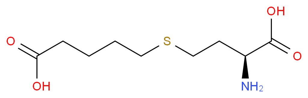 46505551 molecular structure