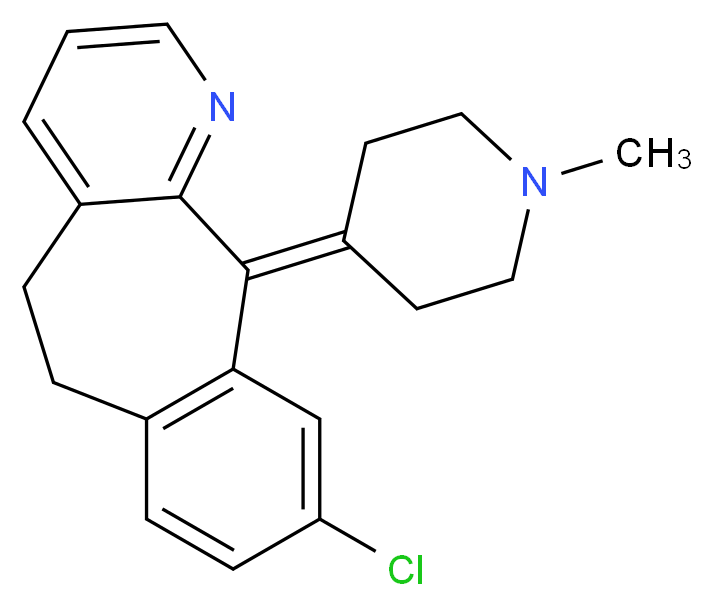 38092-88-5 molecular structure