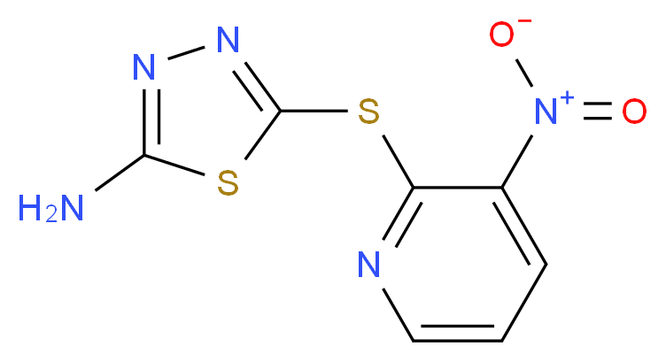 499771-19-6 molecular structure