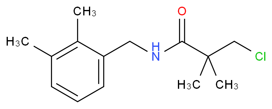 MFCD00177838 molecular structure