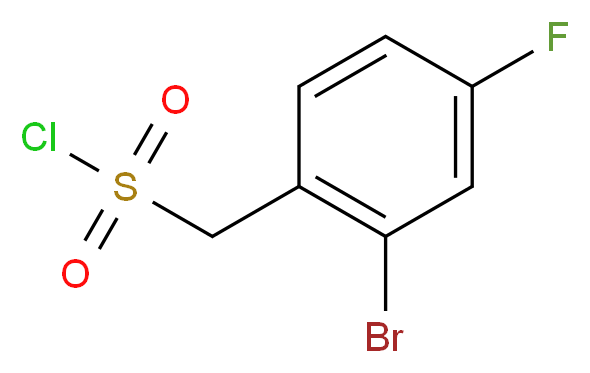 MFCD12783399 molecular structure