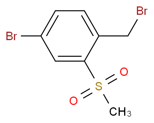 254887-18-8 molecular structure