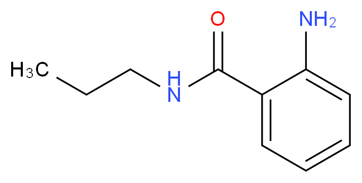 56814-10-9 molecular structure