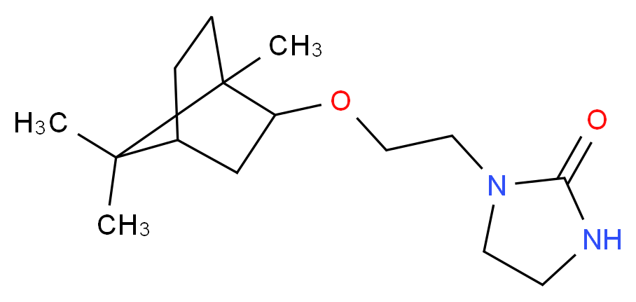 164242813 molecular structure
