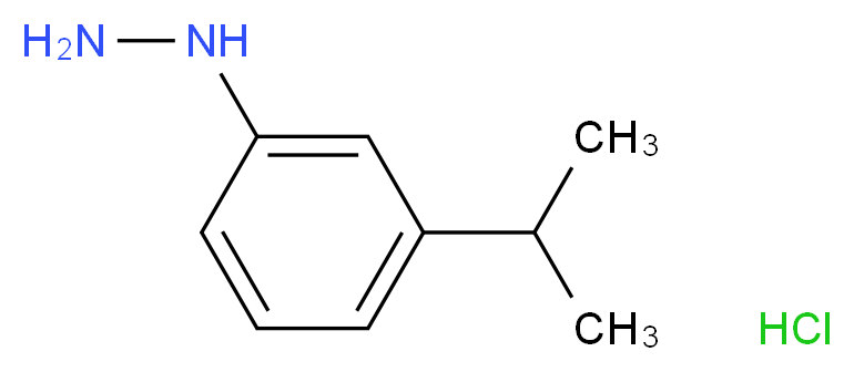 1030288-67-5 molecular structure