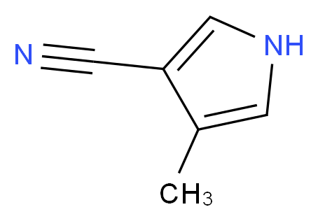 MFCD00967072 molecular structure