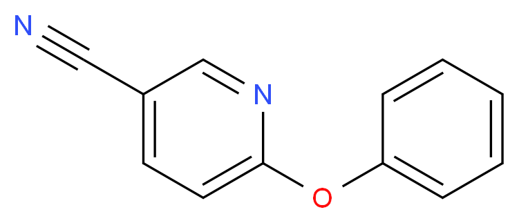CAS_99902-72-4 molecular structure