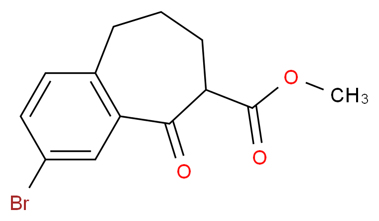 CAS_229007-62-9 molecular structure