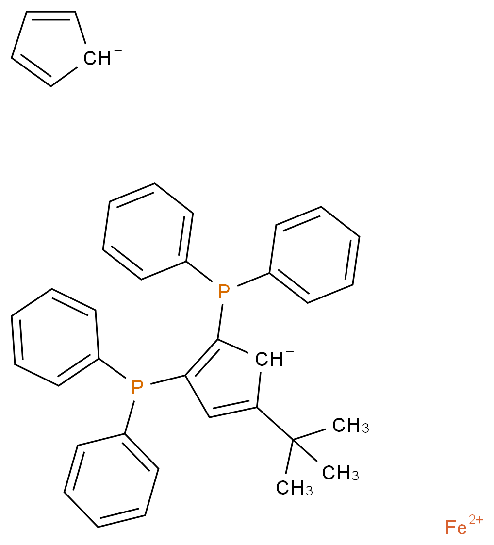 _Molecular_structure_CAS_)
