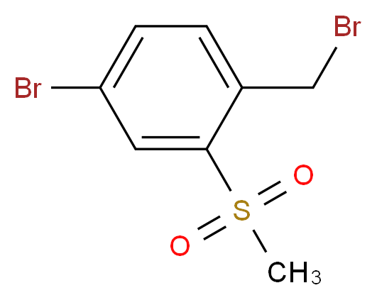 CAS_254887-18-8 molecular structure