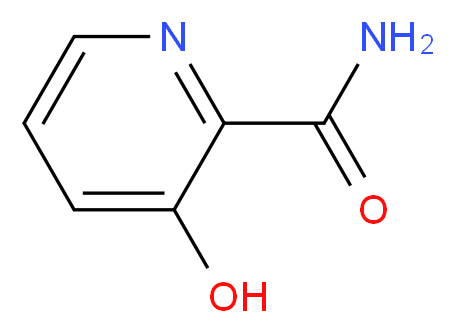 933-90-4 molecular structure
