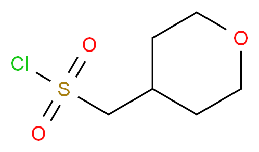 CAS_264608-29-9 molecular structure