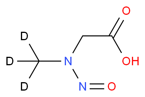 1189871-94-0 molecular structure
