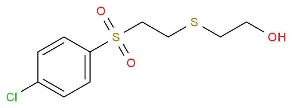 CAS_175201-61-3 molecular structure