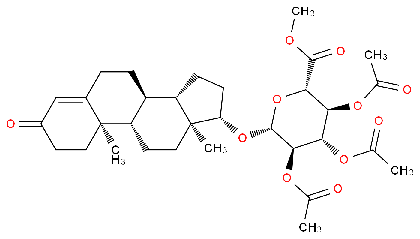 164234099 molecular structure