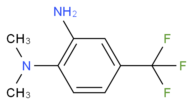 183251-95-8 molecular structure