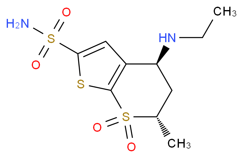 162103346 molecular structure