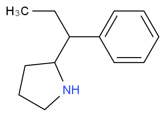 MFCD02663487 molecular structure