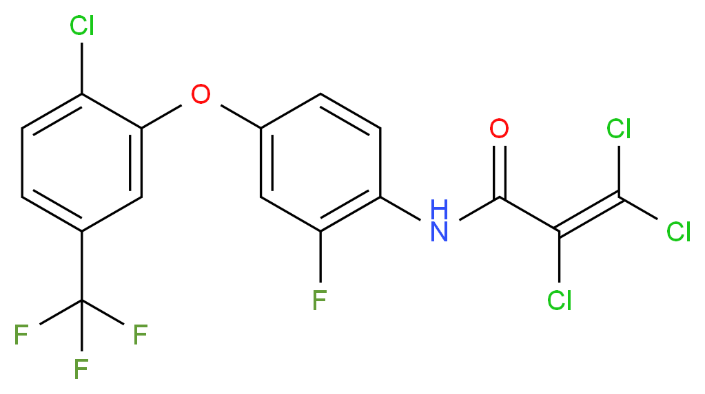 MFCD00107759 molecular structure