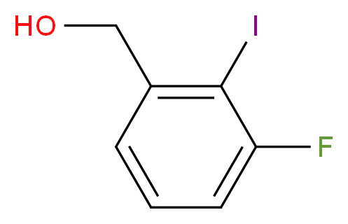 MFCD18396946 molecular structure