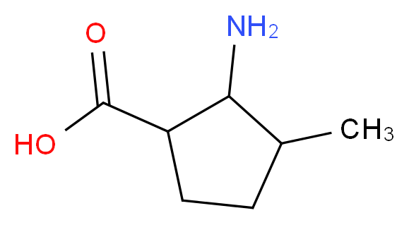 MFCD21602835 molecular structure