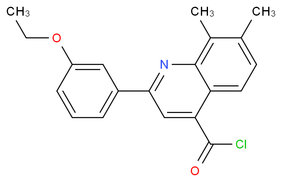 MFCD12198074 molecular structure