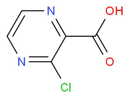 27398-39-6 molecular structure