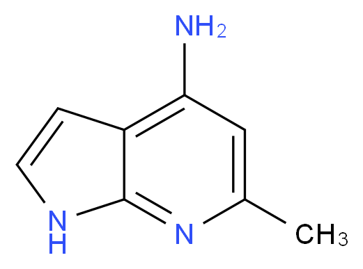 1000340-60-2 molecular structure