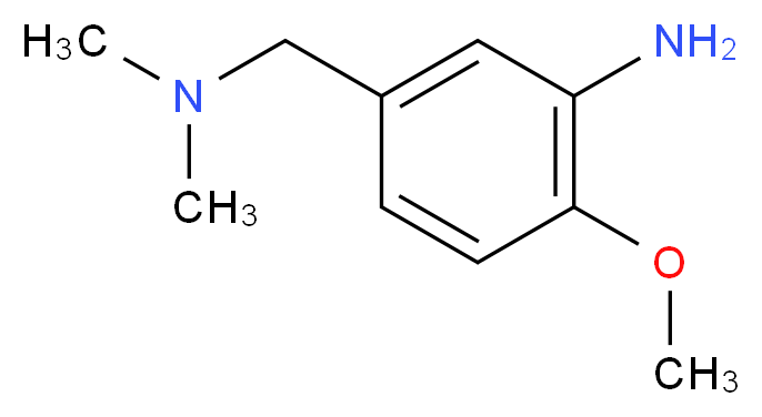 MFCD10686908 molecular structure