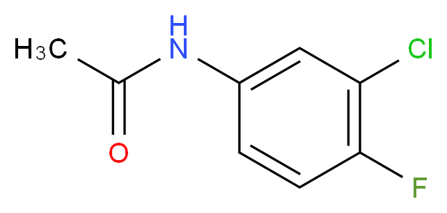 877-90-7 molecular structure