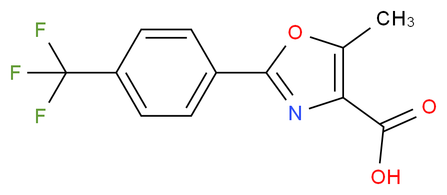 355020-55-2 molecular structure