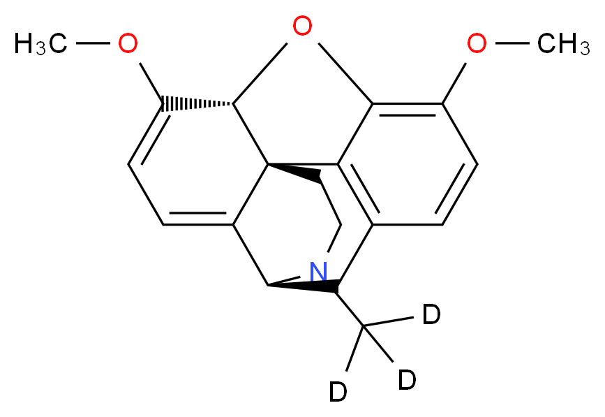 782491-54-7 molecular structure