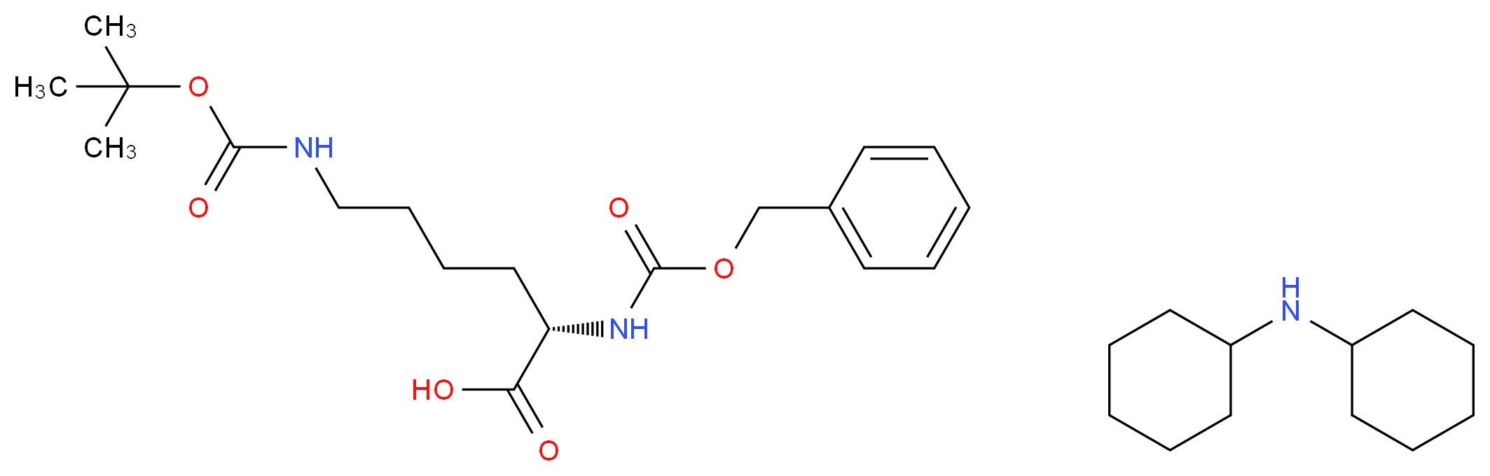 2212-76-2 molecular structure