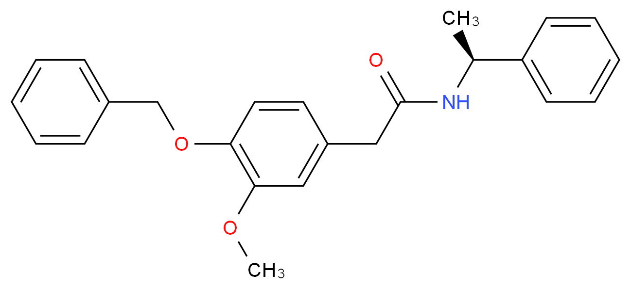 192190-36-6 molecular structure