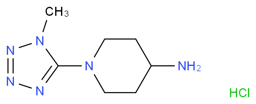 MFCD17167135 molecular structure