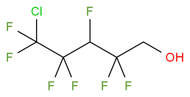 MFCD00155665 molecular structure