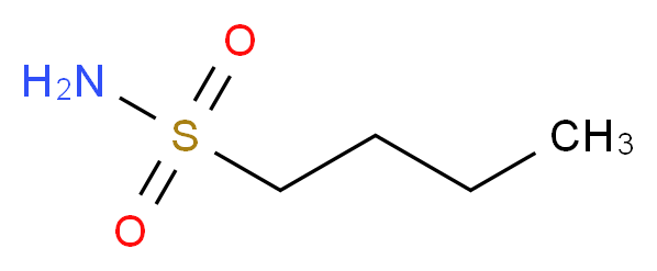 3144-04-5 molecular structure