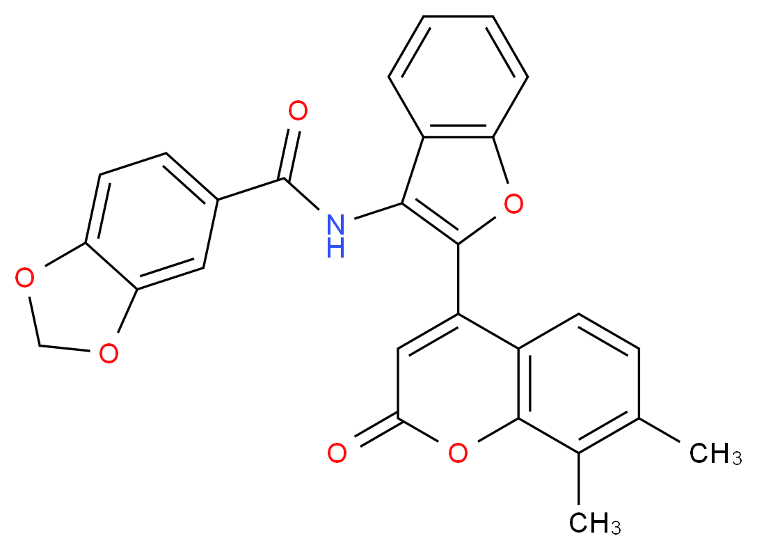 _Molecular_structure_CAS_)