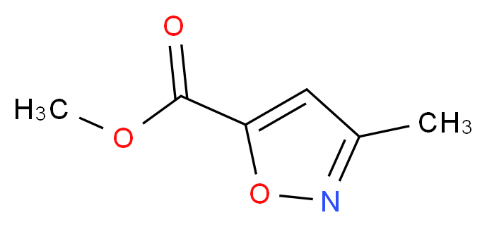 CAS_1004-96-2 molecular structure