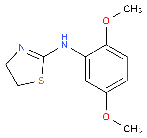 _Molecular_structure_CAS_)