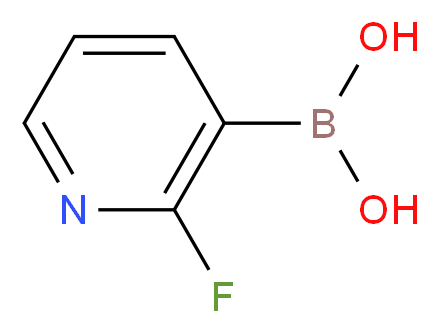 CAS_174669-73-9 molecular structure