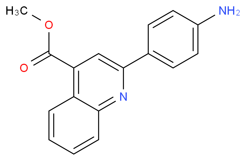 CAS_94541-55-6 molecular structure