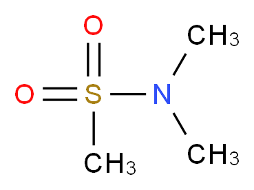 918-05-8 molecular structure