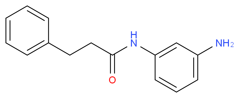 CAS_754162-13-5 molecular structure
