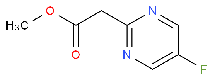 1352925-93-9 molecular structure